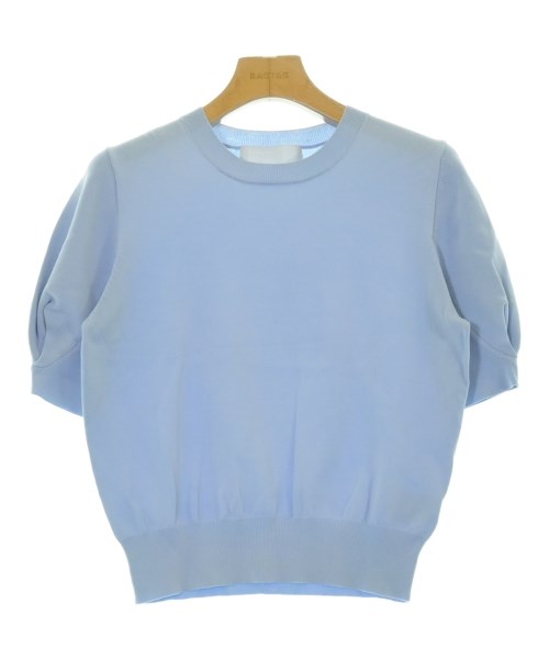 Nolley's Sophi(ノーリーズソフィー)のニット・セーター サイズ:38(M位) 2,400円
