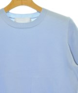 Nolley's Sophi（ノーリーズソフィー）ニット・セーター 青 サイズ:38(M位) レディース/2200703496065