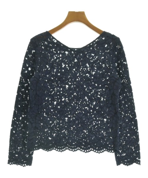 Nolley's Sophi(ノーリーズソフィー)のブラウス サイズ:36(S位) 2,900円