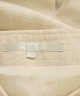 Nolley's Sophi（ノーリーズソフィー）ひざ丈スカート 白 サイズ:38(M位) レディース/2200698031104