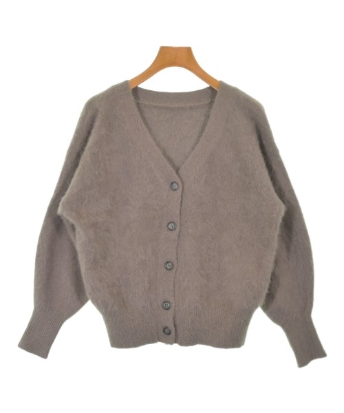 Nolley's Sophi(ノーリーズソフィー)のカーディガン サイズ:38(M位) 3,600円