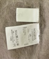 Nolley's Sophi（ノーリーズソフィー）カーディガン 茶 サイズ:38(M位) レディース/2200699095105