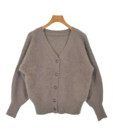 Nolley's Sophi カーディガン