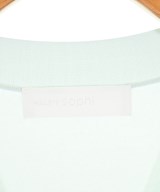 Nolley's Sophi（ノーリーズソフィー）カーディガン 青 サイズ:38(M位) レディース/2200702835018
