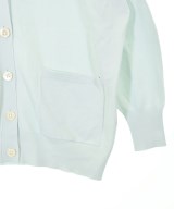 Nolley's Sophi（ノーリーズソフィー）カーディガン 青 サイズ:38(M位) レディース/2200702835018