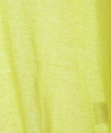 Nolley's Sophi（ノーリーズソフィー）ニット・セーター 黄 サイズ:38(M位) レディース/2200704585058