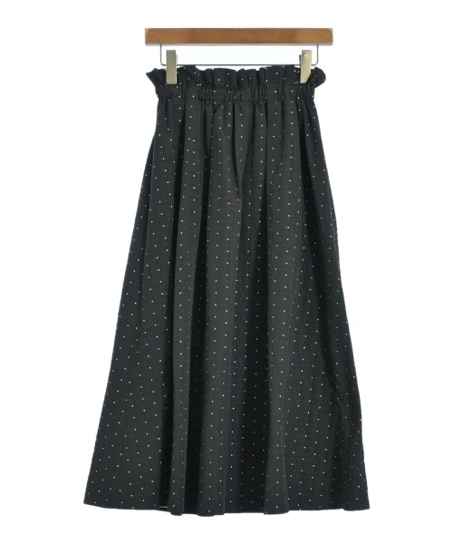 Nolley's Sophi(ノーリーズソフィー)のロング・マキシ丈スカート サイズ:38(M位) 2,400円