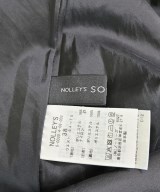 Nolley's Sophi（ノーリーズソフィー）ロング・マキシ丈スカート 黒 サイズ:38(M位) レディース/2200703814043