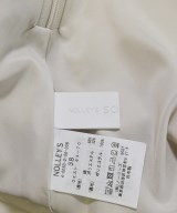 Nolley's Sophi（ノーリーズソフィー）ロング・マキシ丈スカート ベージュ サイズ:38(M位) レディース/2200700790036