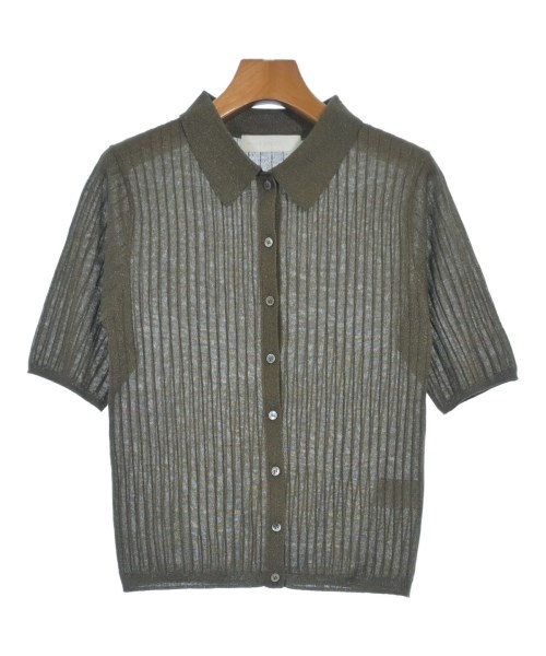 Nolley's Sophi(ノーリーズソフィー)のカーディガン サイズ:38(M位) 3,300円