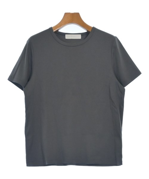 Nolley's Sophi(ノーリーズソフィー)のTシャツ・カットソー サイズ:38(M位) 2,700円