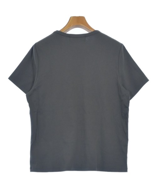 Nolley's Sophi（ノーリーズソフィー）Tシャツ・カットソー グレー サイズ:38(M位) レディース/2200700790074