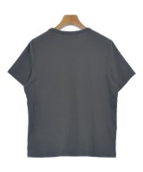 Nolley's Sophi（ノーリーズソフィー）Tシャツ・カットソー グレー サイズ:38(M位) レディース/2200700790074