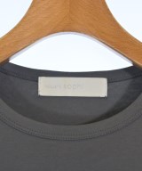 Nolley's Sophi（ノーリーズソフィー）Tシャツ・カットソー グレー サイズ:38(M位) レディース/2200700790074