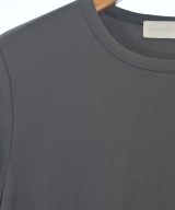 Nolley's Sophi（ノーリーズソフィー）Tシャツ・カットソー グレー サイズ:38(M位) レディース/2200700790074