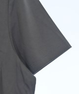 Nolley's Sophi（ノーリーズソフィー）Tシャツ・カットソー グレー サイズ:38(M位) レディース/2200700790074