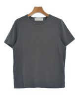 Nolley's Sophi Tシャツ・カットソー
