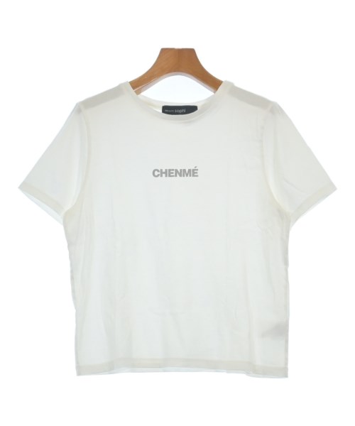Nolley's Sophi(ノーリーズソフィー)のTシャツ・カットソー サイズ:38(M位) 2,700円