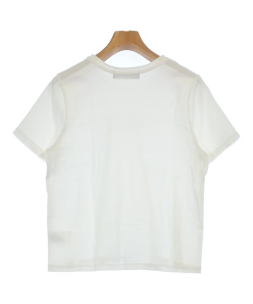 Nolley's Sophi（ノーリーズソフィー）Tシャツ・カットソー 白 サイズ:38(M位) レディース/2200700790081
