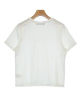 Nolley's Sophi（ノーリーズソフィー）Tシャツ・カットソー 白 サイズ:38(M位) レディース/2200700790081