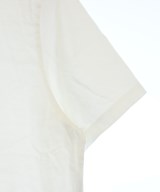 Nolley's Sophi（ノーリーズソフィー）Tシャツ・カットソー 白 サイズ:38(M位) レディース/2200700790081