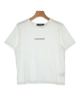 Nolley's Sophi Tシャツ・カットソー