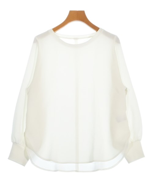 Nolley's Sophi(ノーリーズソフィー)のブラウス サイズ:36(S位) 3,800円