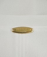 Nolley's Sophi（ノーリーズソフィー）ブラウス 白 サイズ:36(S位) レディース/2200701083052