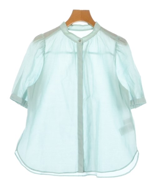 Nolley's Sophi(ノーリーズソフィー)のブラウス サイズ:36(S位) 3,800円