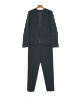 Nolley's Sophi（ノーリーズソフィー）その他 紺 サイズ:38(M位) レディース/2200706831016