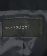 Nolley's Sophi（ノーリーズソフィー）その他 紺 サイズ:38(M位) レディース/2200706831016