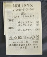 Nolley's Sophi（ノーリーズソフィー）その他 紺 サイズ:38(M位) レディース/2200706831016