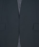 Nolley's Sophi（ノーリーズソフィー）その他 紺 サイズ:38(M位) レディース/2200706831016