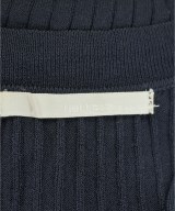 Nolley's Sophi（ノーリーズソフィー）カーディガン 紺 サイズ:38(M位) レディース/2200706862010