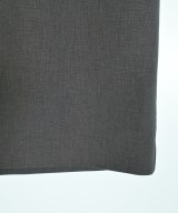Nolley's Sophi（ノーリーズソフィー）ひざ丈スカート グレー サイズ:38(M位) レディース/2200705184113