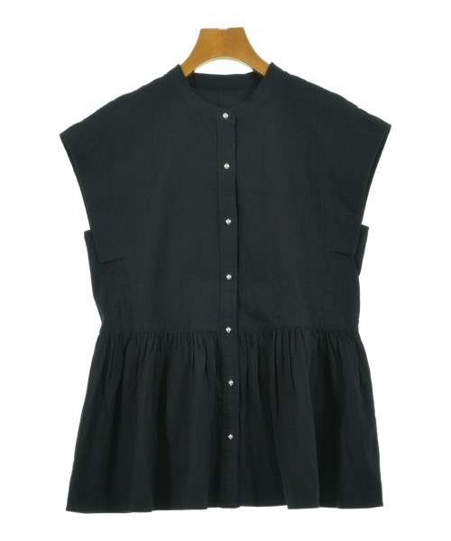 Nolley's Sophi(ノーリーズソフィー)のブラウス サイズ:38(M位) 4,200円