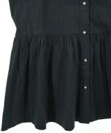 Nolley's Sophi（ノーリーズソフィー）ブラウス 黒 サイズ:38(M位) レディース/2200706275056