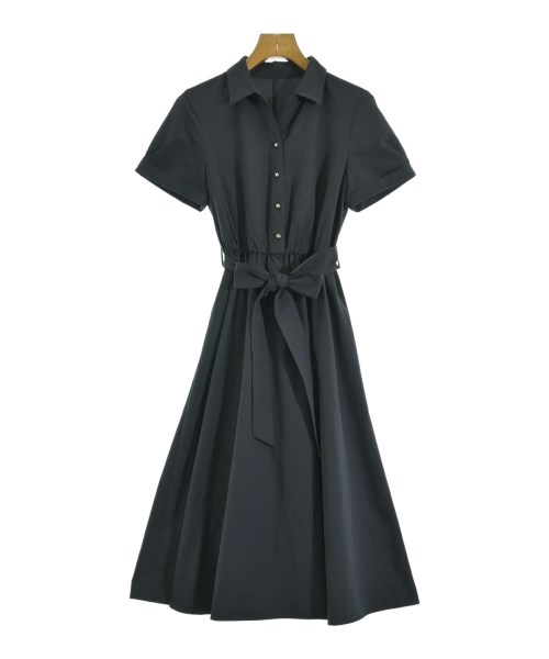 Nolley's Sophi(ノーリーズソフィー)のワンピース サイズ:36(S位) 4,800円