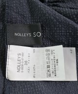 Nolley's Sophi（ノーリーズソフィー）ワンピース 紺 サイズ:36(S位) レディース/2200707338019