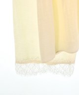 Nolley's Sophi（ノーリーズソフィー）ブラウス 白 サイズ:38(M位) レディース/2200705710046