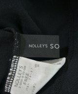 Nolley's Sophi（ノーリーズソフィー）タンクトップ 黒 サイズ:F レディース/2200707948072