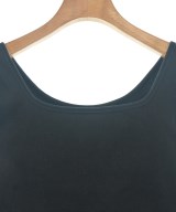 Nolley's Sophi（ノーリーズソフィー）タンクトップ 黒 サイズ:F レディース/2200707948072