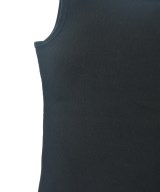 Nolley's Sophi（ノーリーズソフィー）タンクトップ 黒 サイズ:F レディース/2200707948072