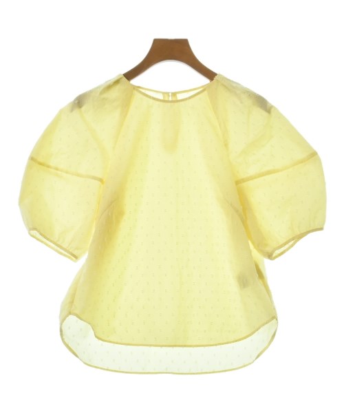 Nolley's Sophi(ノーリーズソフィー)のブラウス サイズ:38(M位) 3,800円