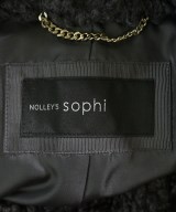 Nolley's Sophi（ノーリーズソフィー）その他 グレー サイズ:36(S位) レディース/2200704771017