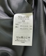 Nolley's Sophi（ノーリーズソフィー）その他 グレー サイズ:36(S位) レディース/2200704771017