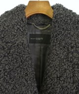 Nolley's Sophi（ノーリーズソフィー）その他 グレー サイズ:36(S位) レディース/2200704771017