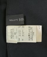 Nolley's Sophi（ノーリーズソフィー）ブラウス 黒 サイズ:38(M位) レディース/2200661035092