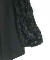 Nolley's Sophi（ノーリーズソフィー）ブラウス 黒 サイズ:38(M位) レディース/2200661035092