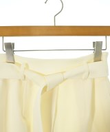 Nolley's Sophi（ノーリーズソフィー）ロング・マキシ丈スカート 白 サイズ:36(S位) レディース/2200662123057